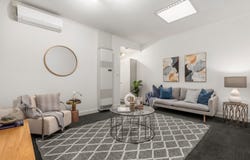 13 Oban Street, South Yarra, Vic 3141