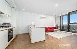 1904A/845 Whitehorse Road, Box Hill, Vic 3128
