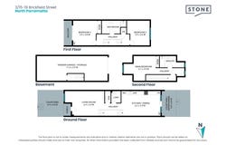 3/15-19 Brickfield Street, North Parramatta, NSW 2151