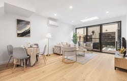 187C Bell Street, Coburg, Vic 3058