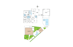 7 Lambruk Court, Yallambie, Vic 3085