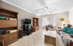 39 Chambers Avenue, Richmond, SA 5033
