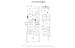 91 South Road, Brighton, Vic 3186
