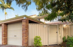 21/127 Barbaralla Dr, Springwood, Qld 4127