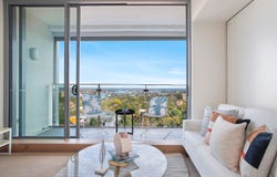R608/220 Pacific Highway, Crows Nest, NSW 2065