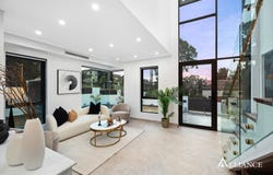7 Neptune Street, Revesby, NSW 2212