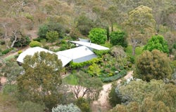 308B Archer Hill Road, Highland Valley, SA 5255