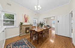 11 Bulkara Street, Adamstown Heights, NSW 2289