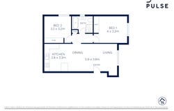 1/63-65 Mitchell Road, Cronulla, NSW 2230