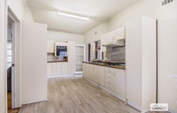 880 Glenelg Highway, Westmere, Vic 3351