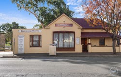 17 Shannon Street, Birdwood, SA 5234