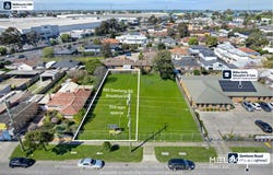 561-563 Geelong Road, Brooklyn, Vic 3012