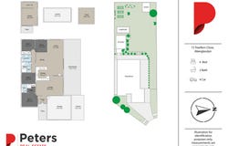 15 Treefern Close, Aberglasslyn, NSW 2320