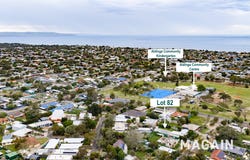 Lot 82, 4 Berry Street, Aldinga Beach, SA 5173