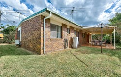 18 Burren Street, Wavell Heights, Qld 4012