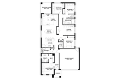 431 McSwain Rd., Echuca, Vic 3564