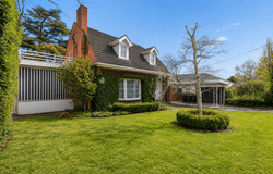 49 Devereux Road, Linden Park, SA 5065