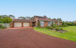 10 Denhill Court, Portland, Vic 3305