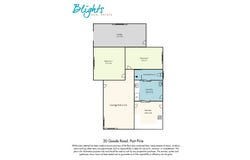 20 Goode Road, Port Pirie, SA 5540