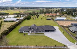 55 Hawkesbury Street, Pitt Town, NSW 2756