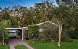 23 Cassia Avenue, Coolum Beach, Qld 4573