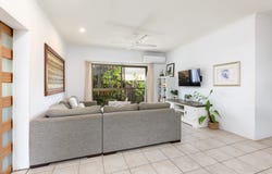 2/11 Pecten Avenue, Port Douglas, Qld 4877