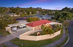 206 Universal Street, Oxenford, Qld 4210