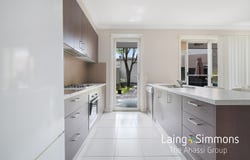88 Lord Sheffield Circuit, Penrith, NSW 2750