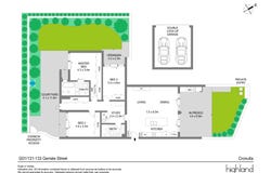 G01/131-133 Gerrale Street, Cronulla, NSW 2230