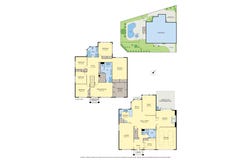 8 Nairn Court, Greenvale, Vic 3059