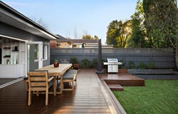 5 Chessell Street, Mont Albert North, Vic 3129