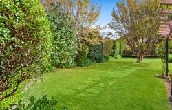 3 Sunnyside Street, Gladesville, NSW 2111