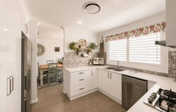 15/5 evergreen Way, Calala, NSW 2340