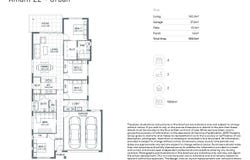 Lot 226 Affinity Drive, Warner, Qld 4500