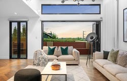 303-305 Thompsons Road, Templestowe Lower, Vic 3107