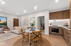 1/137 Porter Road, Heidelberg Heights, Vic 3081