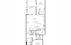 36 Valcros Circuit, Dunsborough, WA 6281