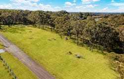 Vesperman Road, Glenorie, NSW 2157