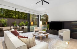 23 McCarron Parade, Essendon, Vic 3040