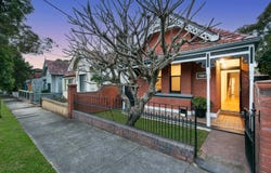 21 Stafford Street, Stanmore, NSW 2048