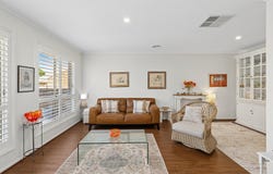 10/2 Lander Crescent, Amaroo, ACT 2914
