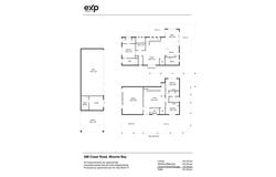 288 Coast Road, Moonta Bay, SA 5558
