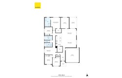 58 Winfred Drive, Mambourin, Vic 3024