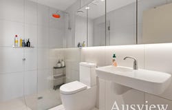 1109/665 Chapel Street, South Yarra, Vic 3141