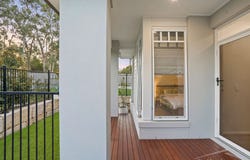 7 Costalot Street, Oxley, Qld 4075