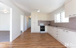24 Dee Street, Biloela, Qld 4715