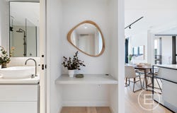 1203/41 - 49 Bank Street, South Melbourne, Vic 3205