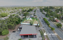 284-286  Kingston Road, Slacks Creek, Qld 4127