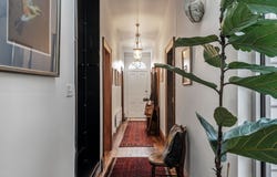 275 Charles Street, Launceston, Tas 7250