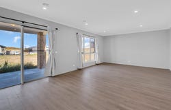 16 Lynwood Drive, Beveridge, Vic 3753